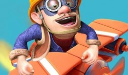 大熊爆料周易视频大全,周易视频大全深度解析