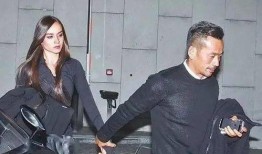 娱乐大亨吃瓜,吃瓜背后的权力游戏