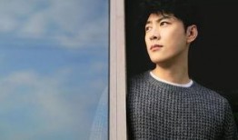 听到海涛在线观看,在线感受大海的呼唤