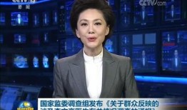 李文亮美国最新爆料新闻,揭秘真相背后的惊人内幕