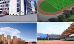 霸州恒升学校最新爆料,揭秘校园风云背后的真相