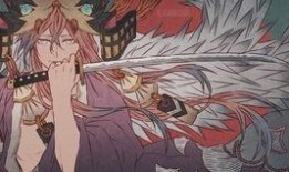 山风娱乐吃瓜,揭秘娱乐圈最新“吃瓜”事件