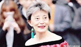 韩颖华最新爆料,揭秘娱乐圈惊人内幕