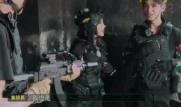 一脱求生电影在线观看,惊心动魄的生存挑战