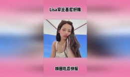 热门娱乐爆料纯音乐有哪些,盘点那些令人陶醉的纯音乐佳作