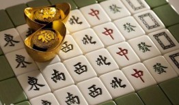 麻将配料爆料方法图解视频,图解视频深度解析