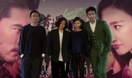 情陷曼哈顿在线观看,浪漫邂逅，都市爱情故事