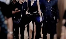 爆料娱乐圈文女主有哪些,女主的逆袭之路