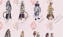 新年时装爆料视频大全,新年时装爆料视频大盘点