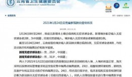 印度新闻爆料视频最新消息,视频揭露重大事件真相