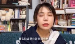 圈内人爆料歌手是谁唱的,圈内人爆料揭示神秘音乐之声