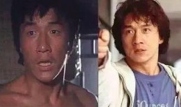 爆料成龙说谎视频